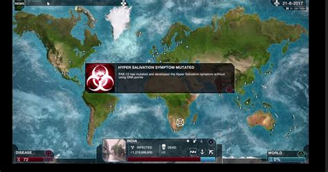 best starting country plague inc|plague inc mobile cheats.